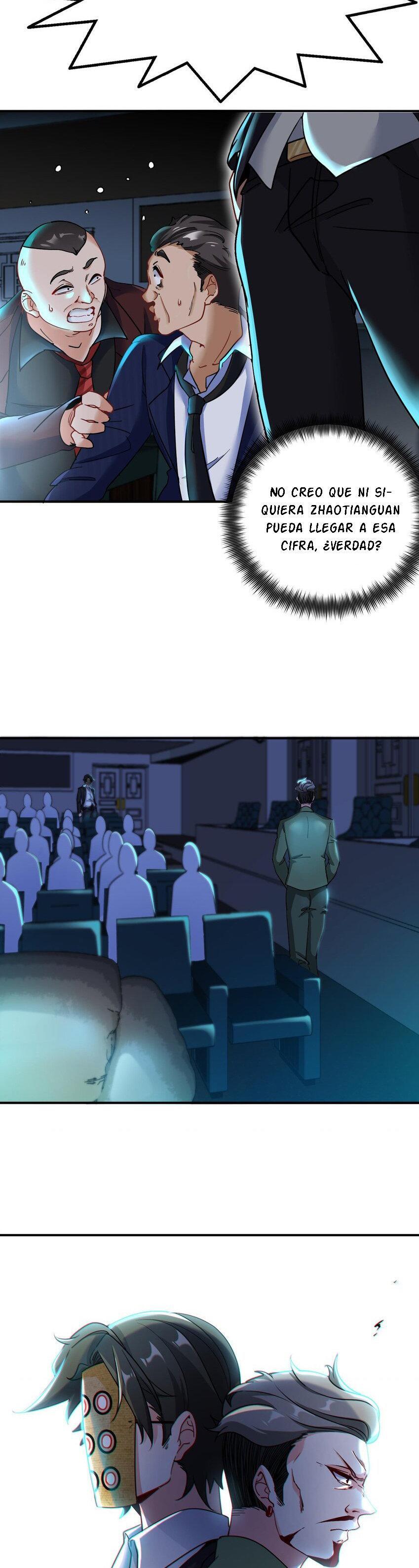 Capitulo 9 page 17