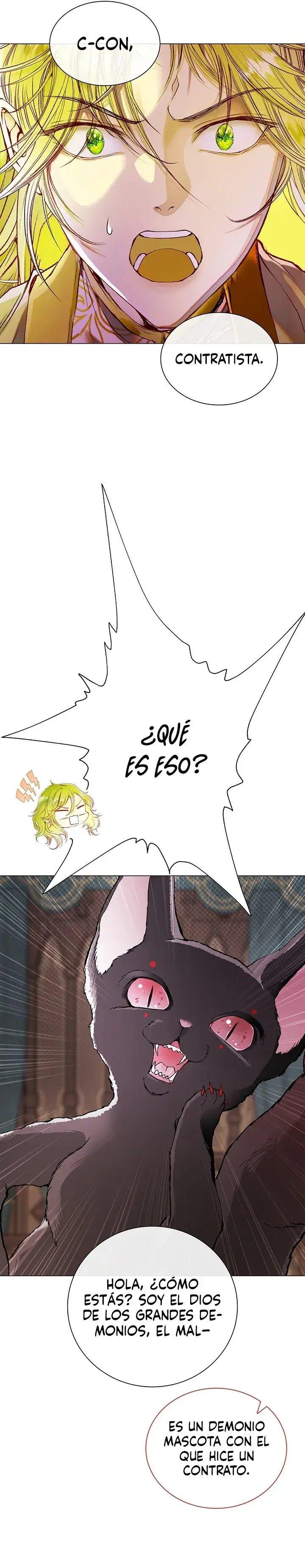 Capitulo 95 page 6