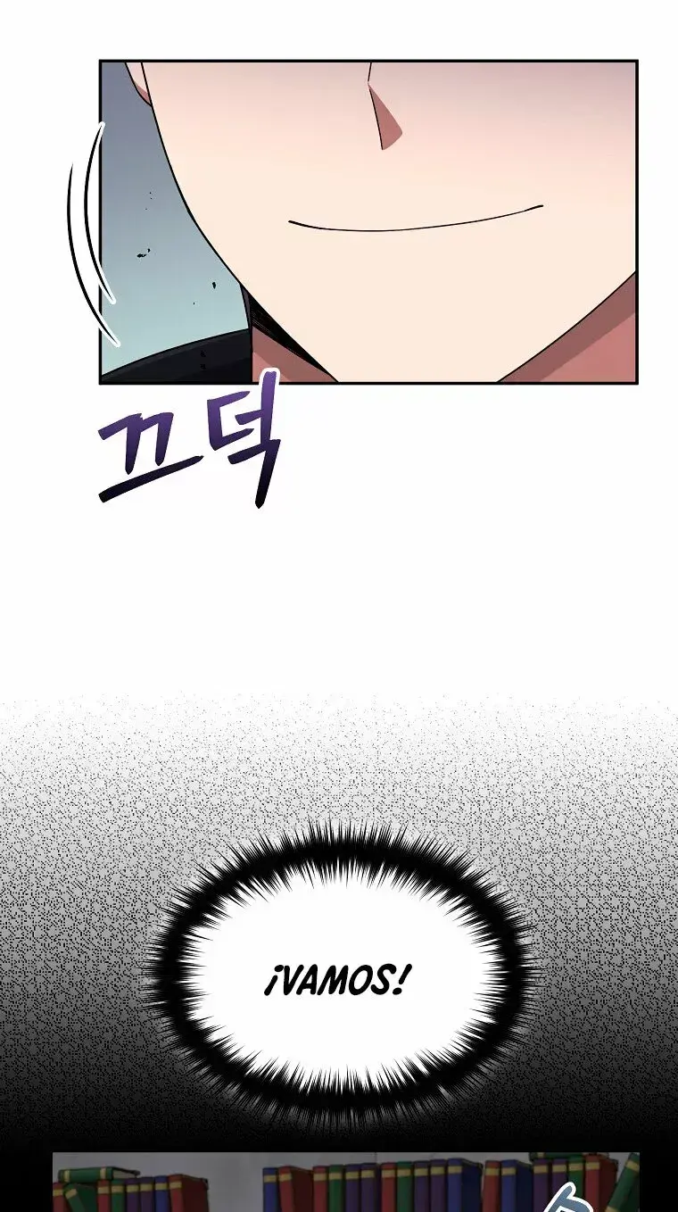 Capitulo 44 page 23