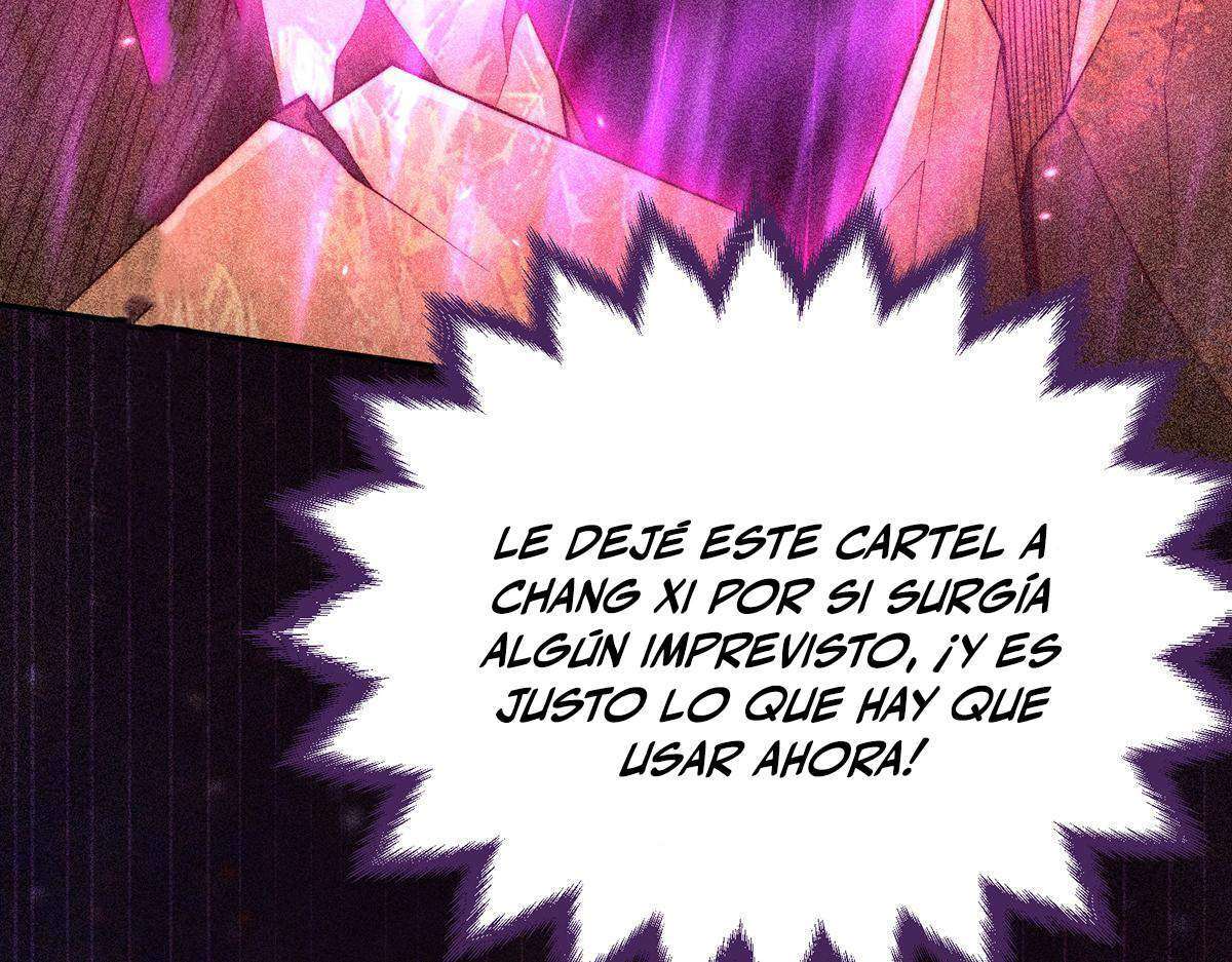 Capitulo 96 page 69