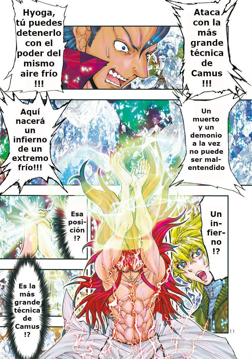 Capitulo 90 page 9