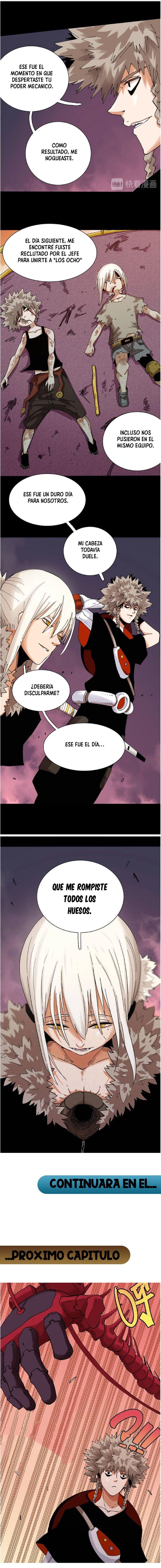 Capitulo 15 page 6