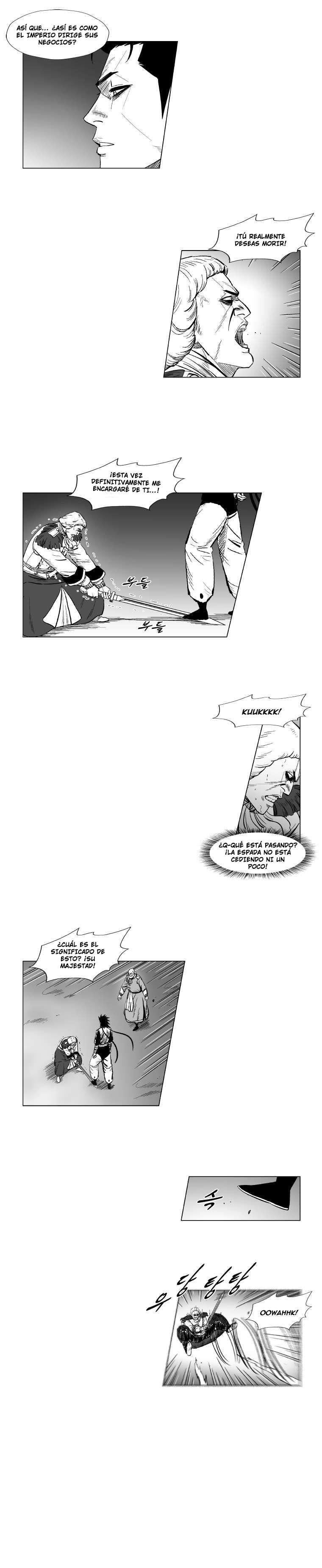 Capitulo 174 page 8