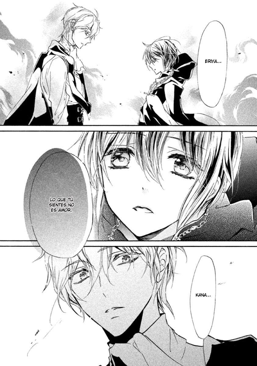 Capitulo 41 page 35