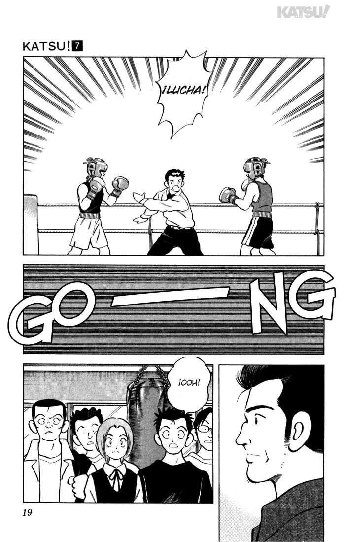 Capitulo 59 page 20