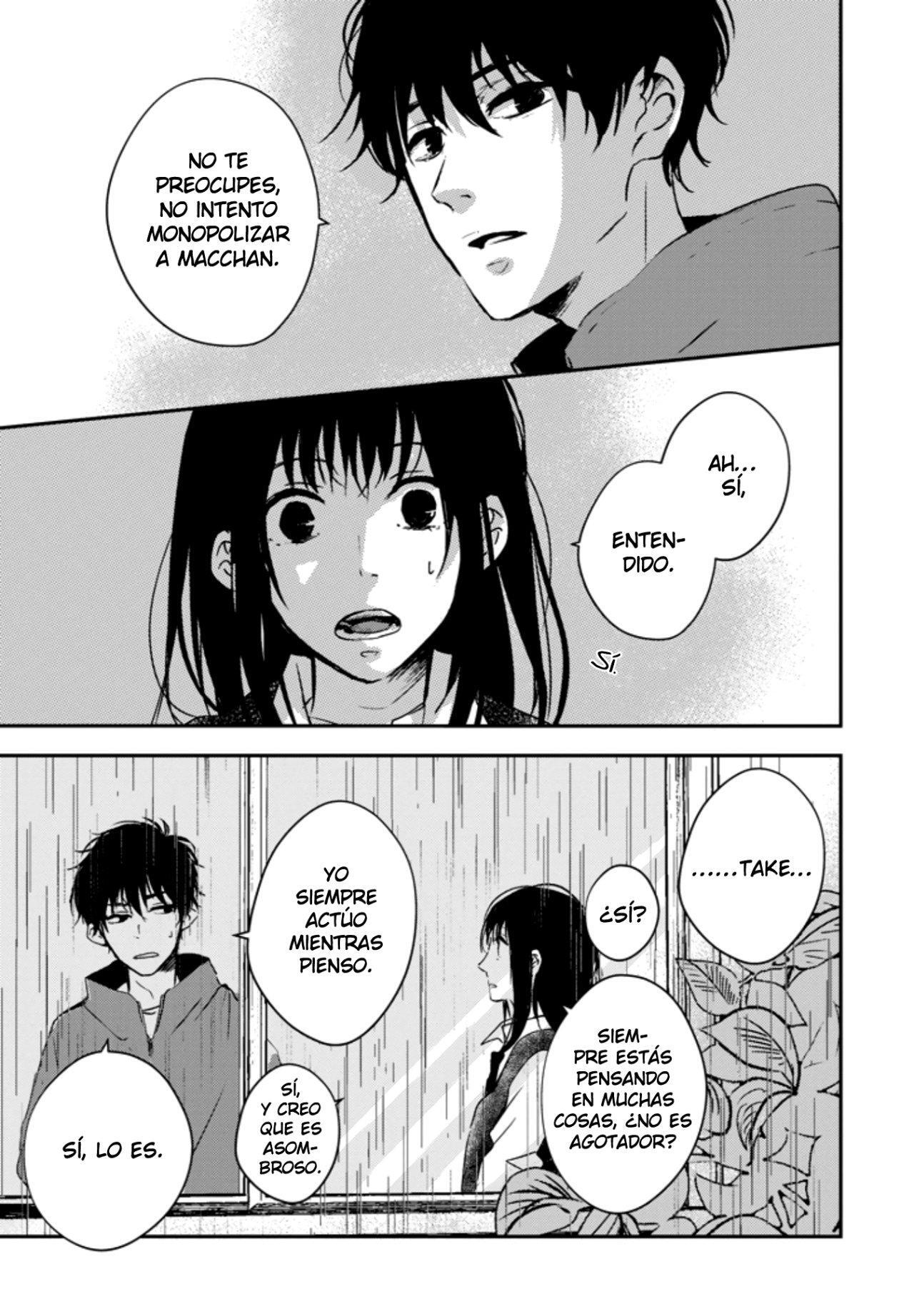 Capitulo 7 page 25