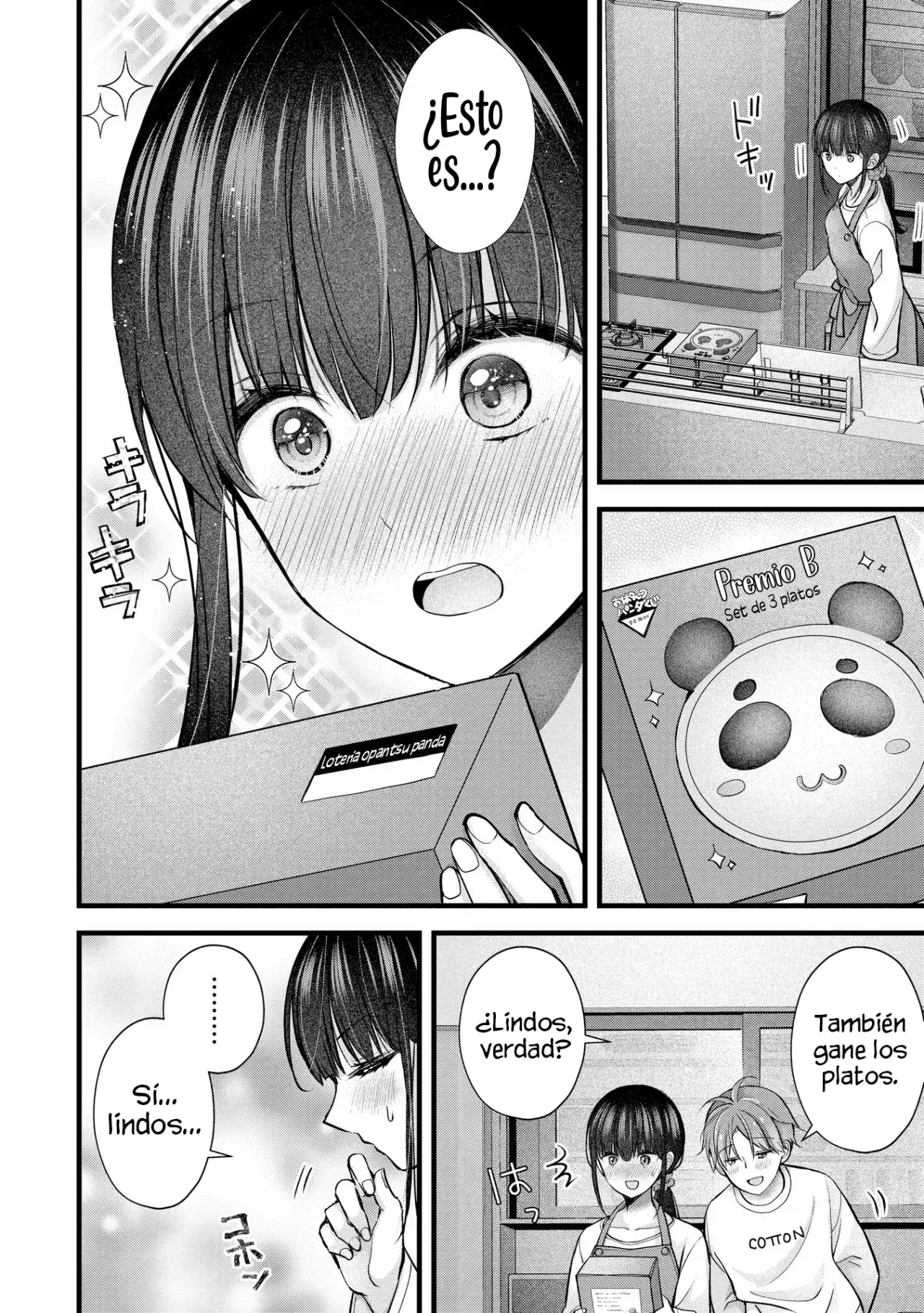 Capitulo 28 page 12