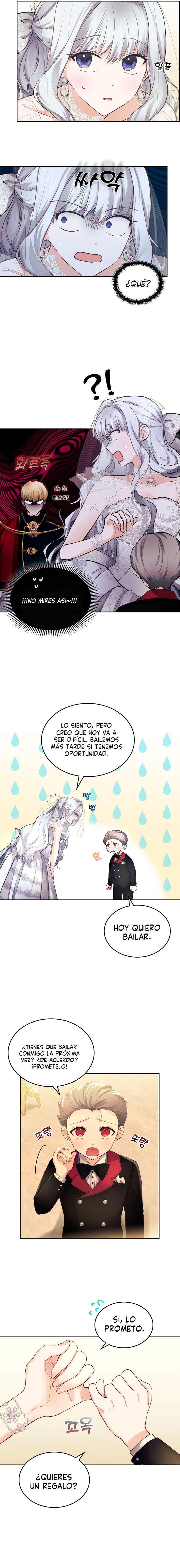 Capitulo 15 page 8