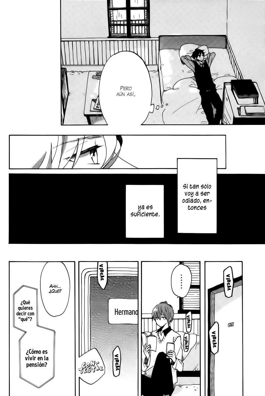 Capitulo 7 page 34