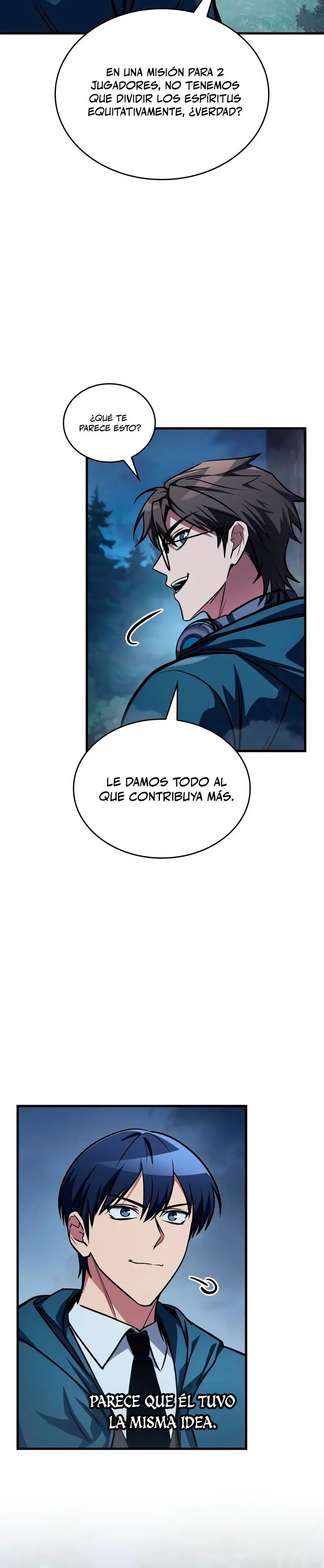 Capitulo 80 page 47