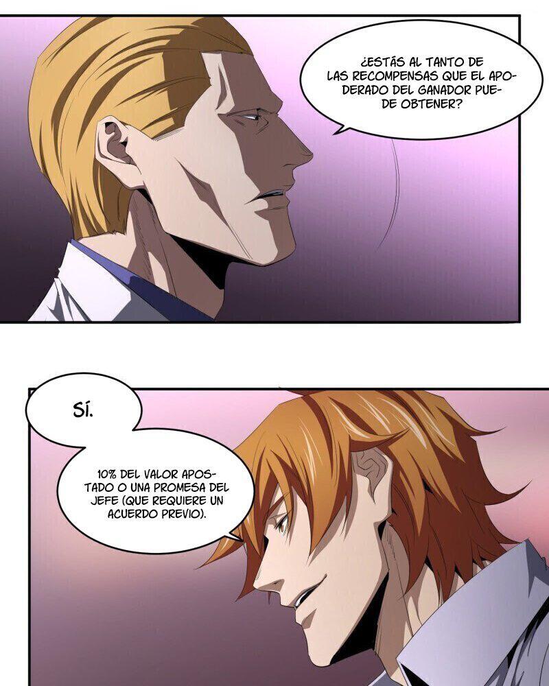 Capitulo 103 page 15