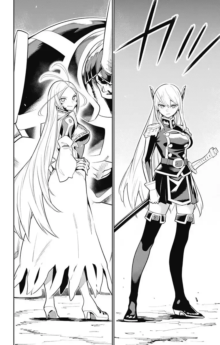 Capitulo 32 page 9