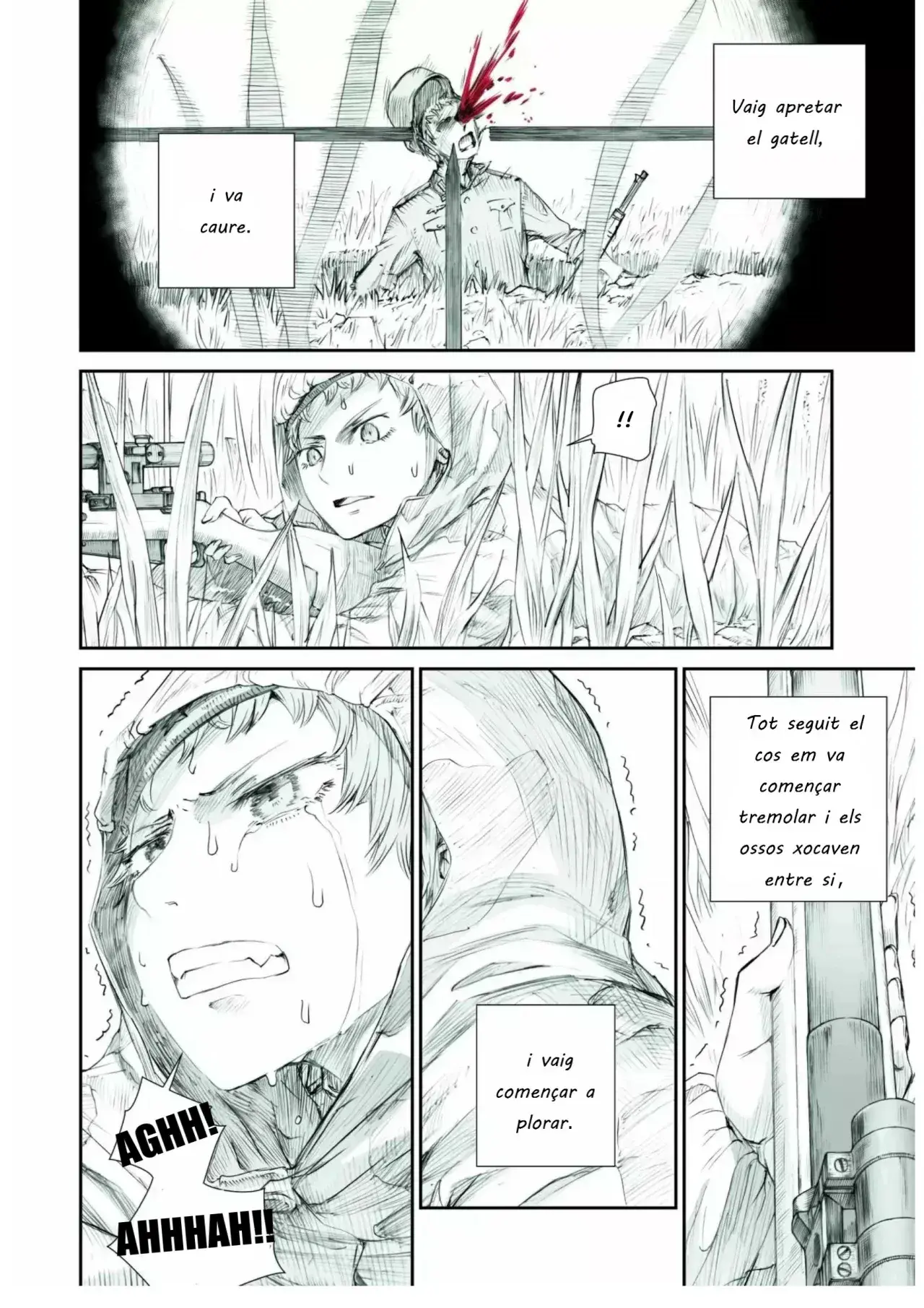 Capitulo 3 page 4