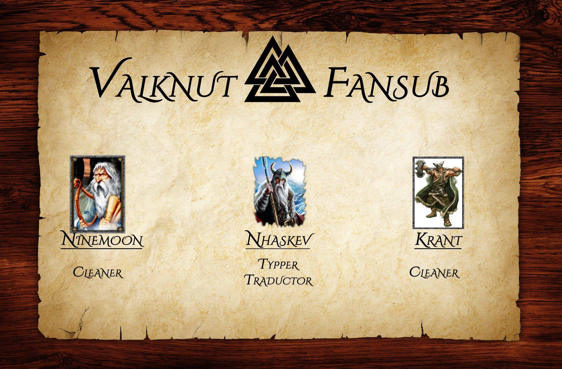 Capitulo 6 page 1