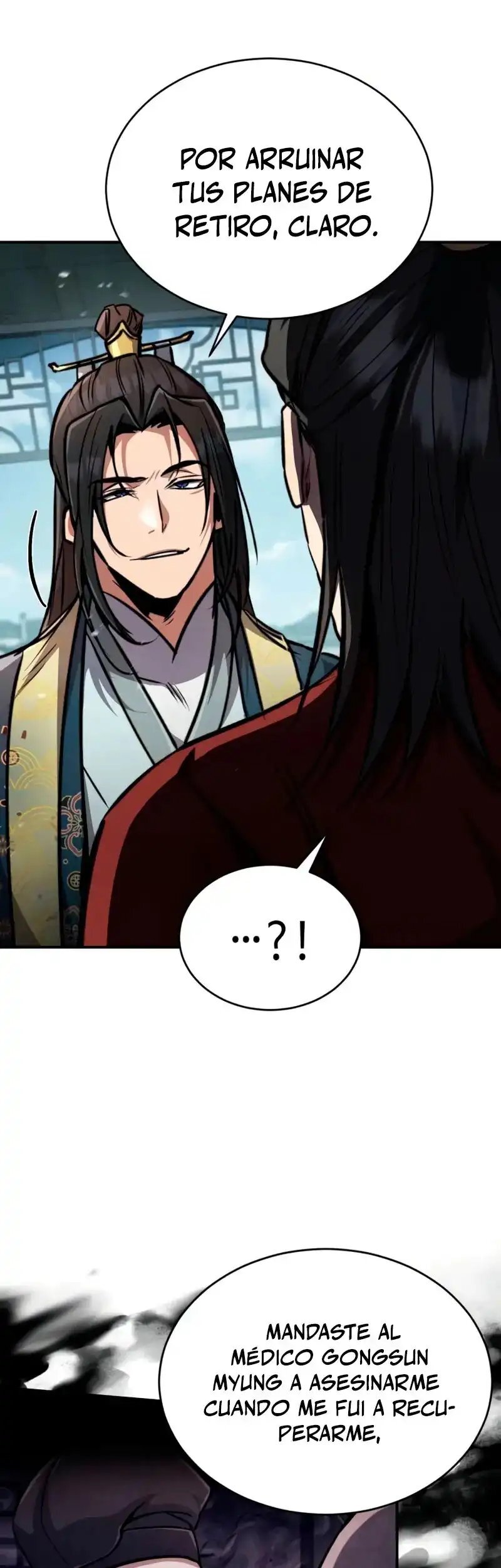Capitulo 5 page 18