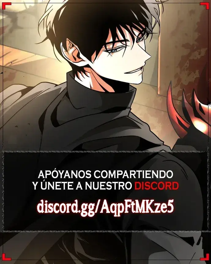 Capitulo 62 page 20