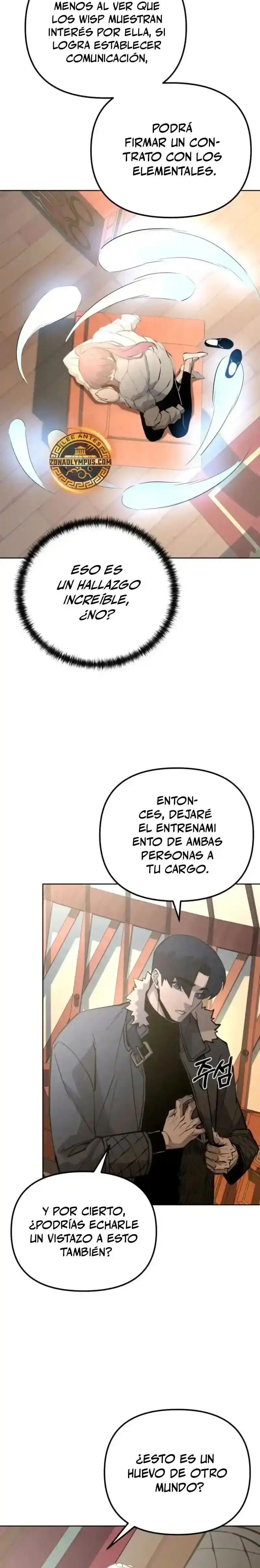 Capitulo 49 page 17