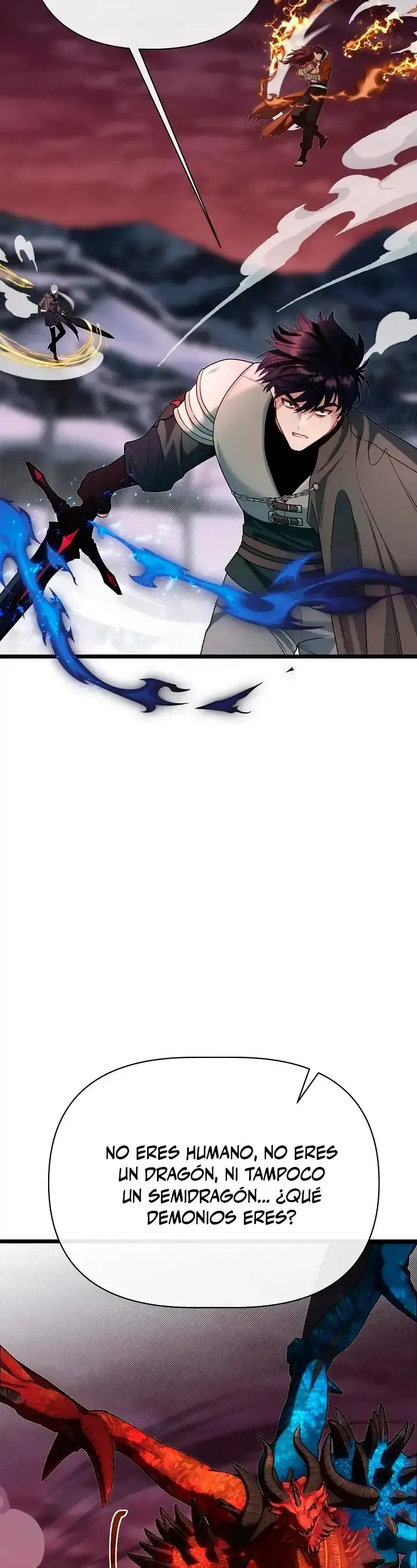 Capitulo 123 page 28