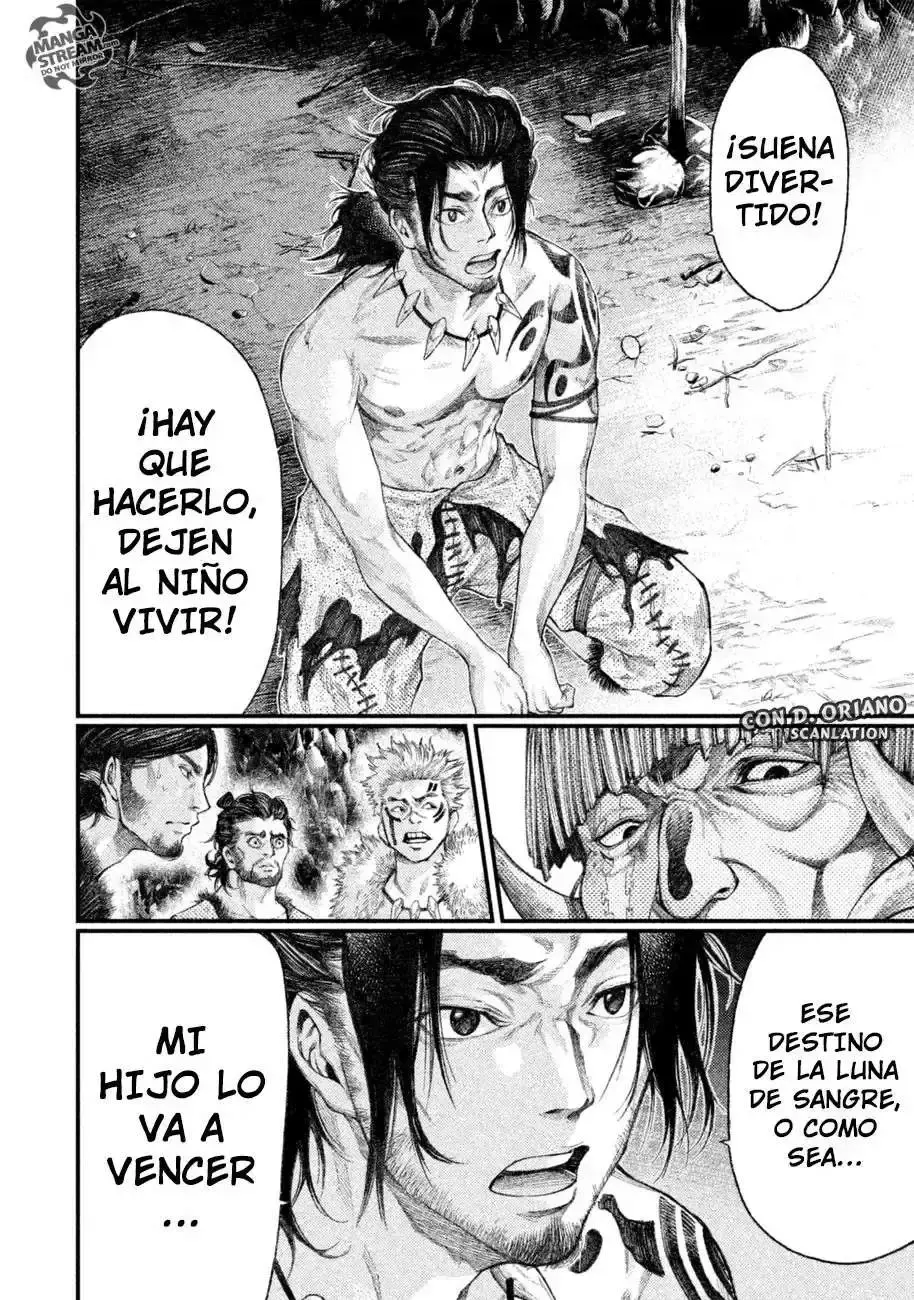 Capitulo 1 page 17