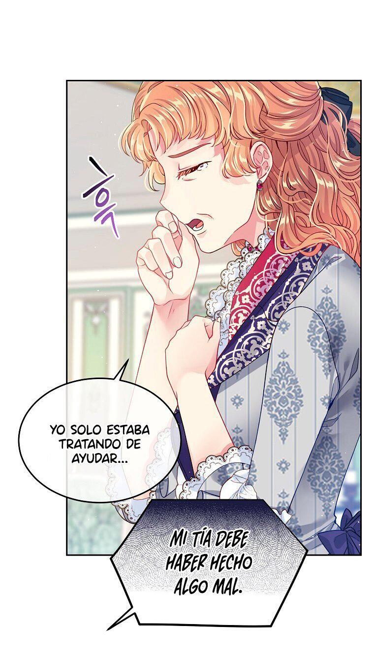 Capitulo 16 page 43