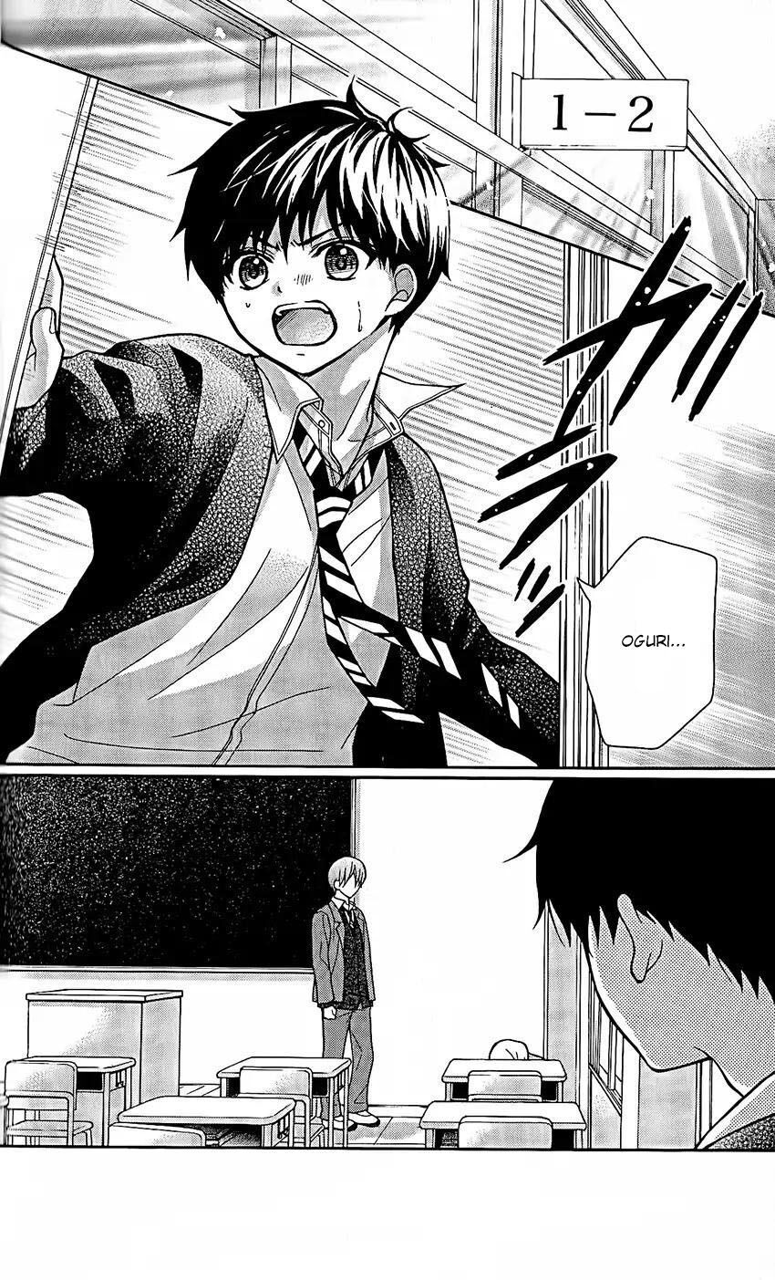 Capitulo 23 page 4