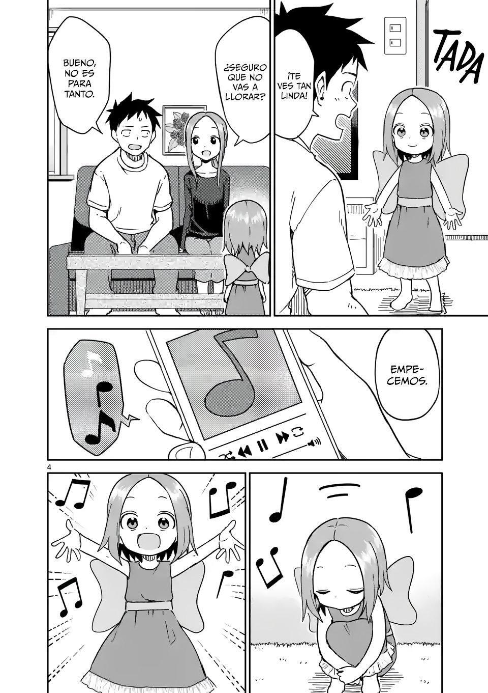 Capitulo 241 page 5