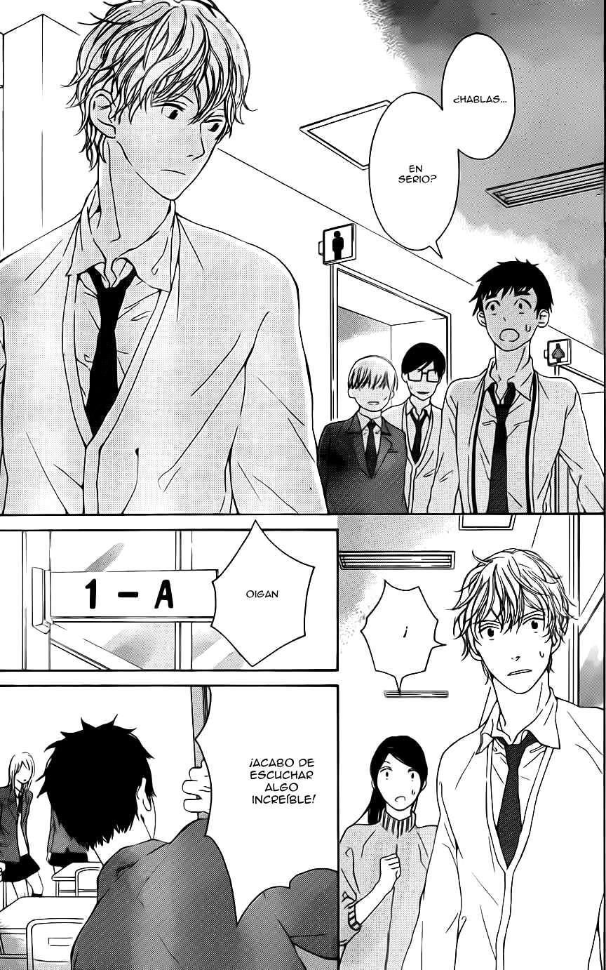 Capitulo 6 page 29