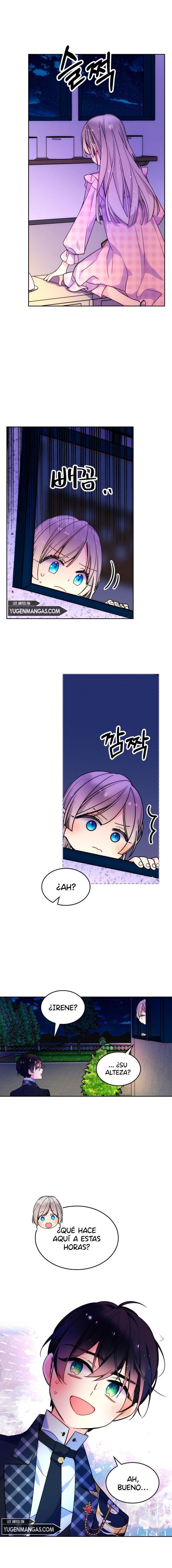 Capitulo 25 page 15