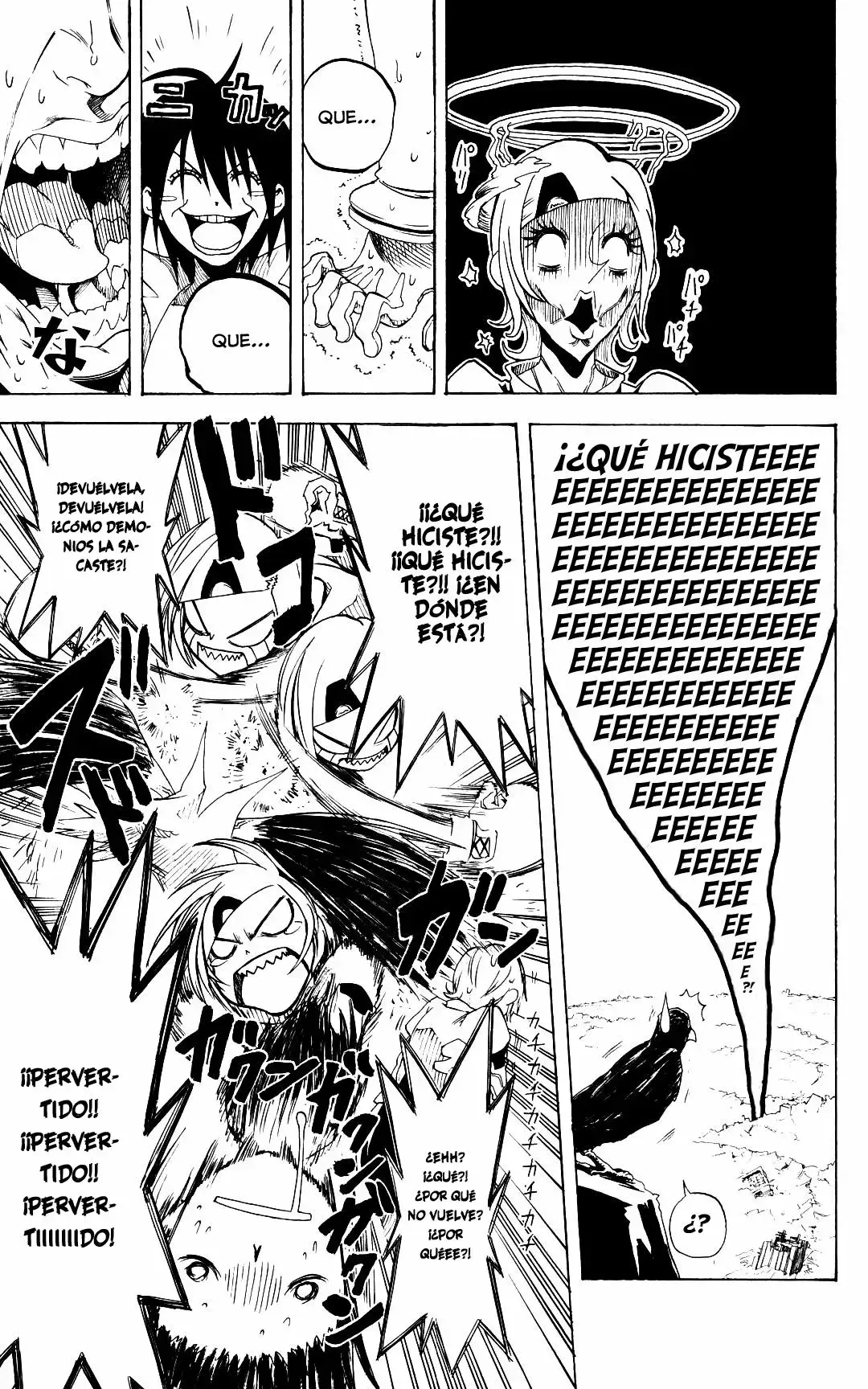 Capitulo 4 page 18