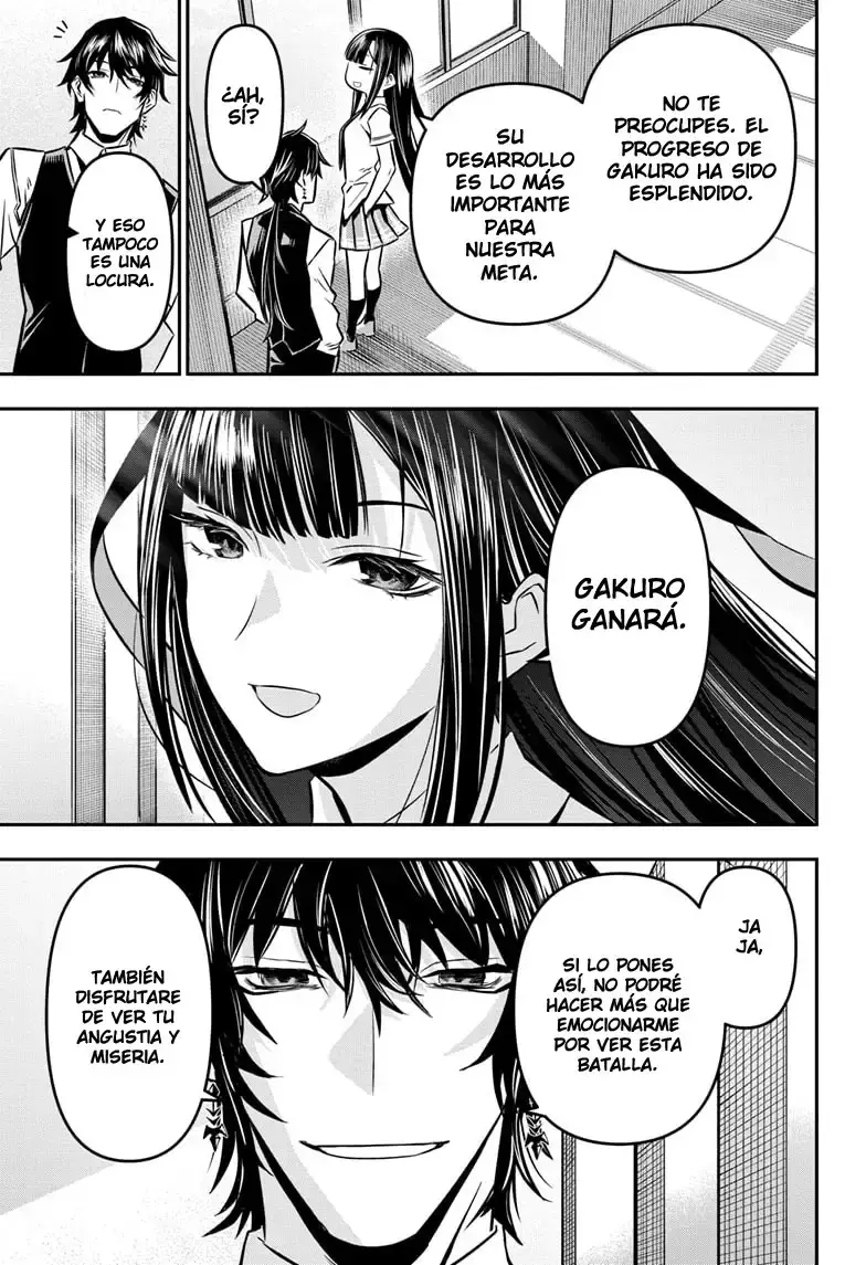 Capitulo 13 page 18