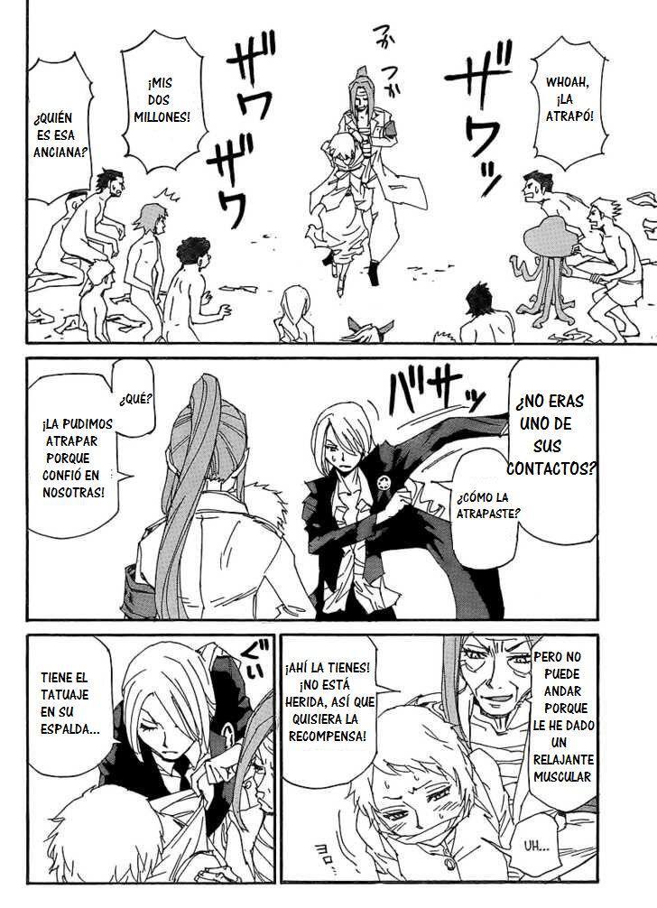 Capitulo 5 page 14