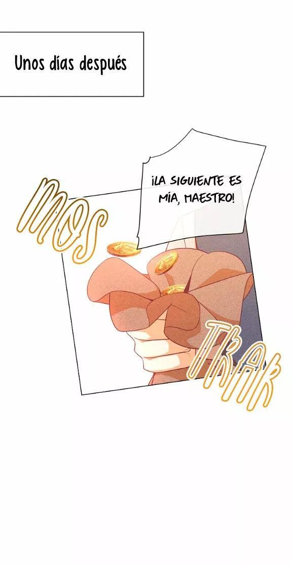 Capitulo 39 page 74