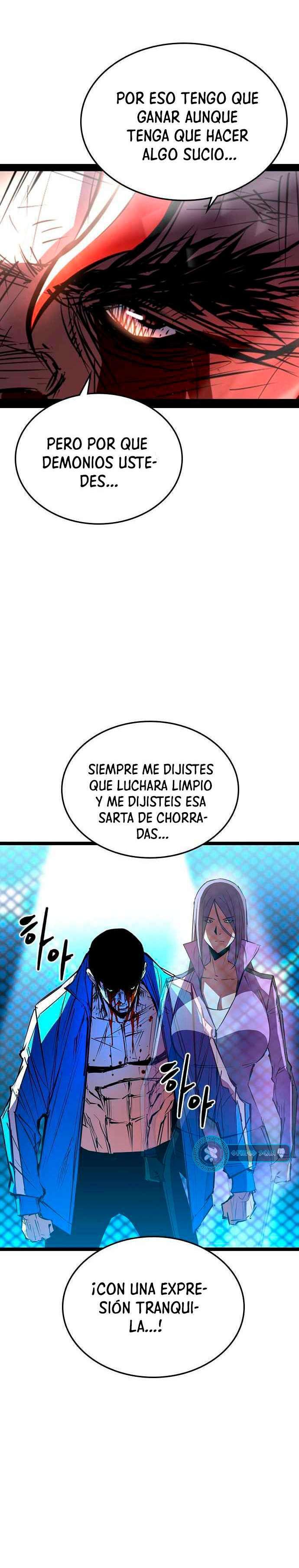 Capitulo 102 page 30