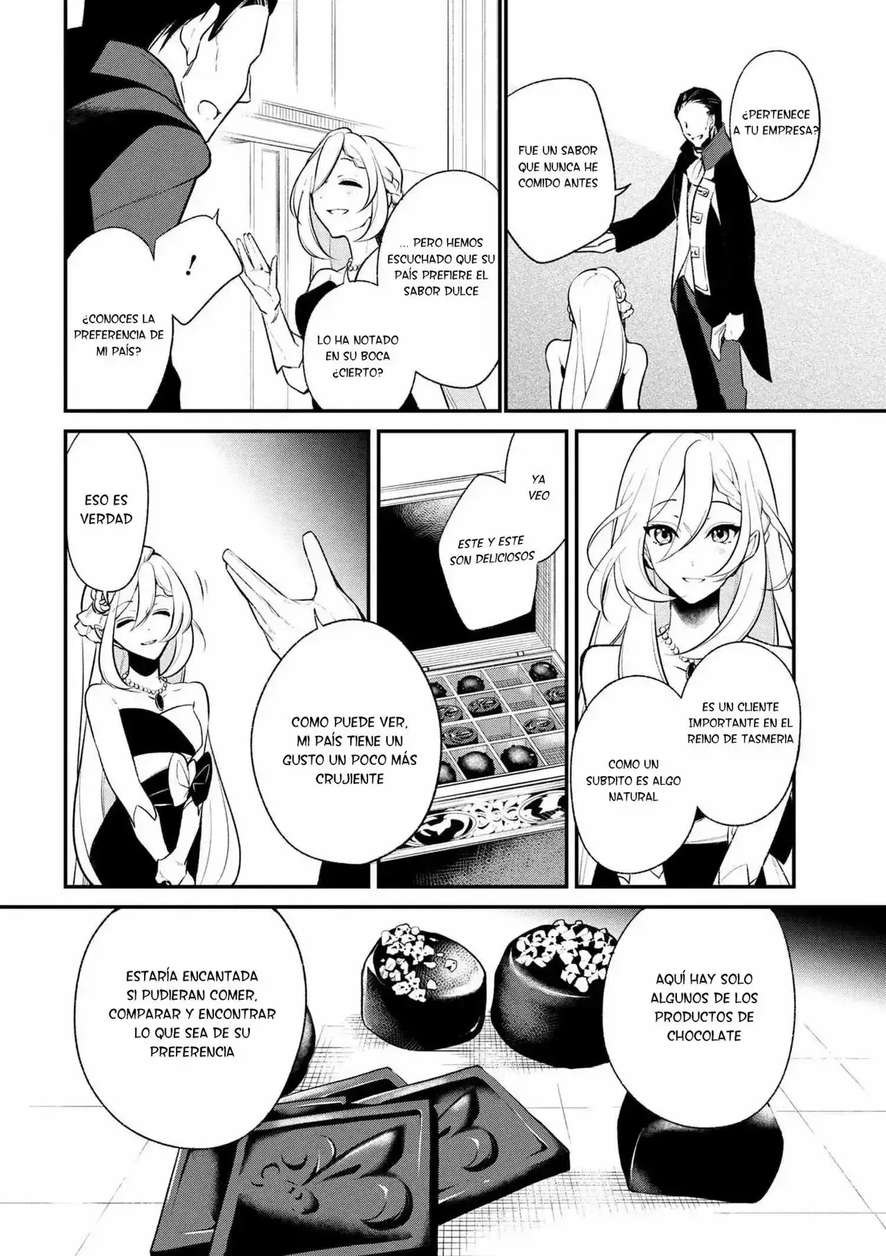Capitulo 30 page 8
