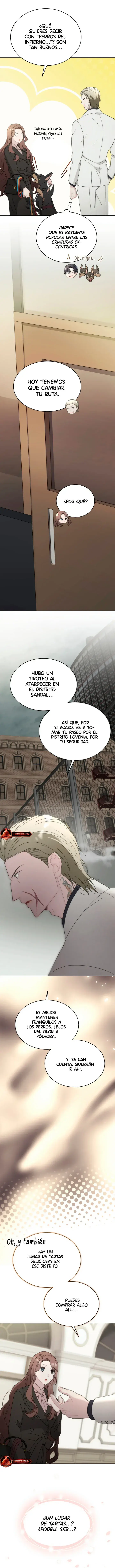 Capitulo 16 page 12
