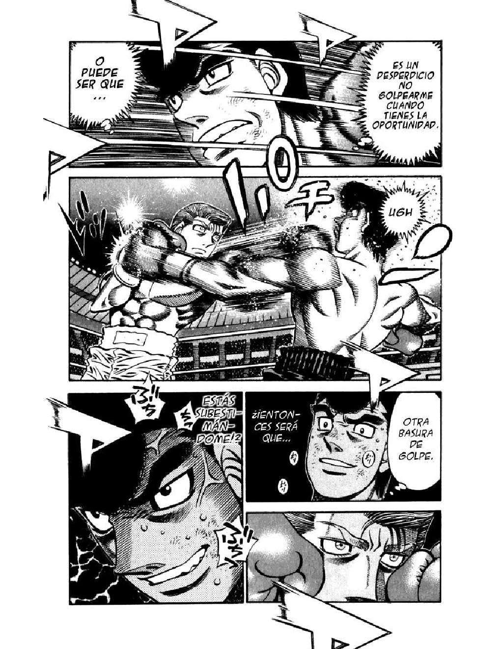 Capitulo 539 page 5
