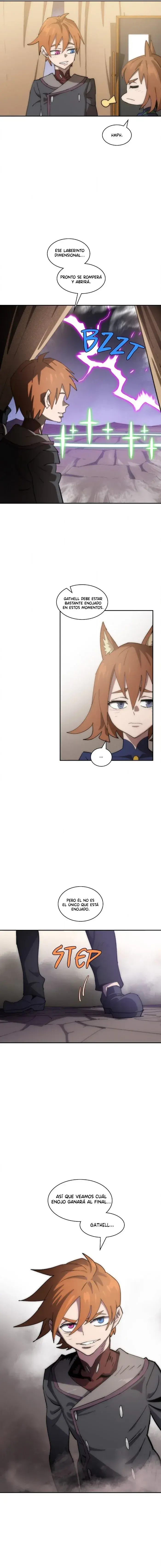 Capitulo 233 page 9