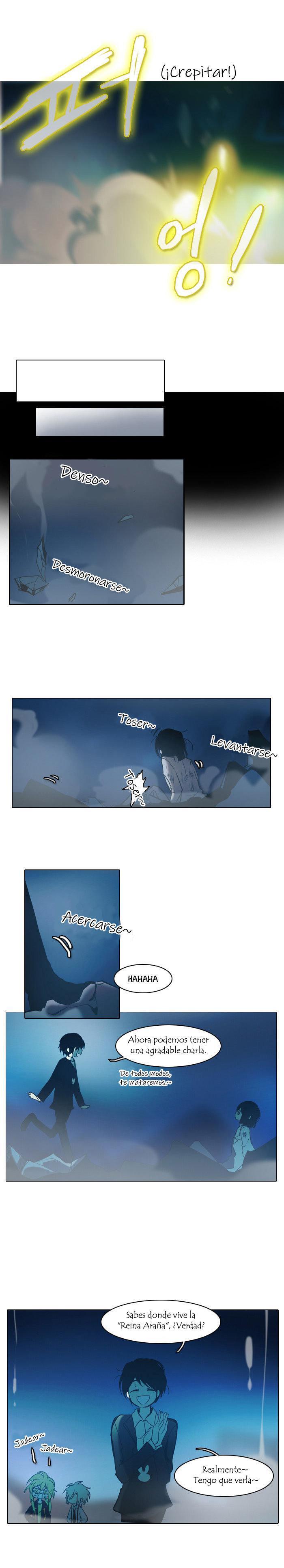Capitulo 7 page 9