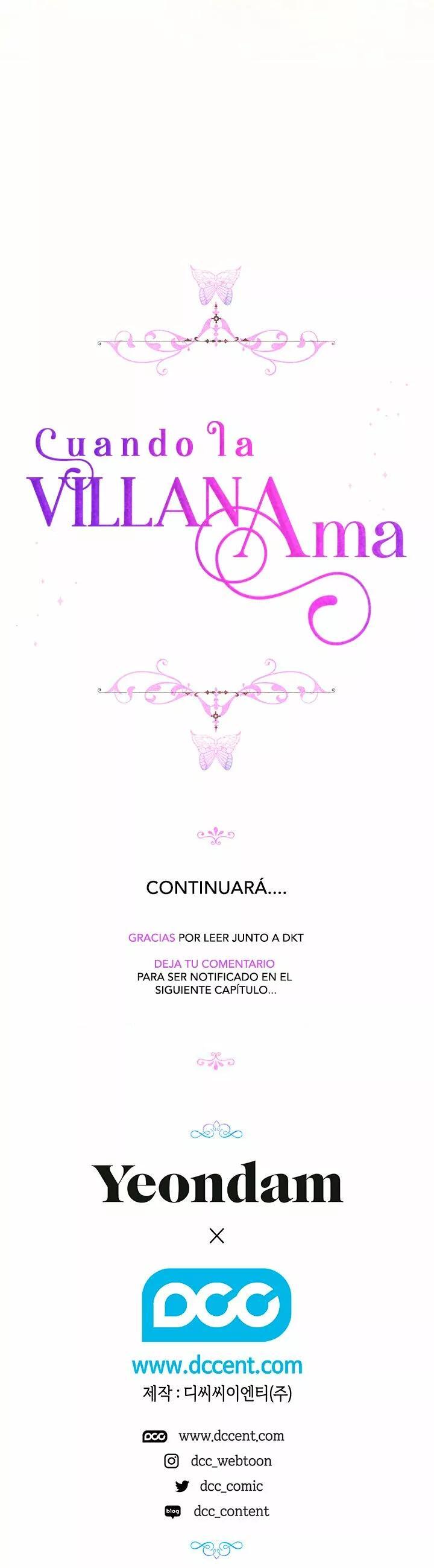 Capitulo 95 page 66