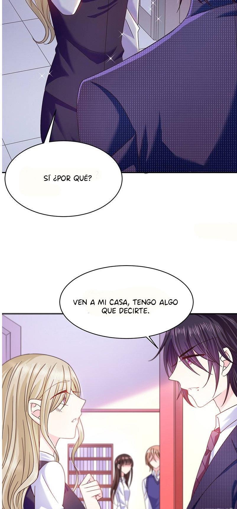 Capitulo 53 page 38