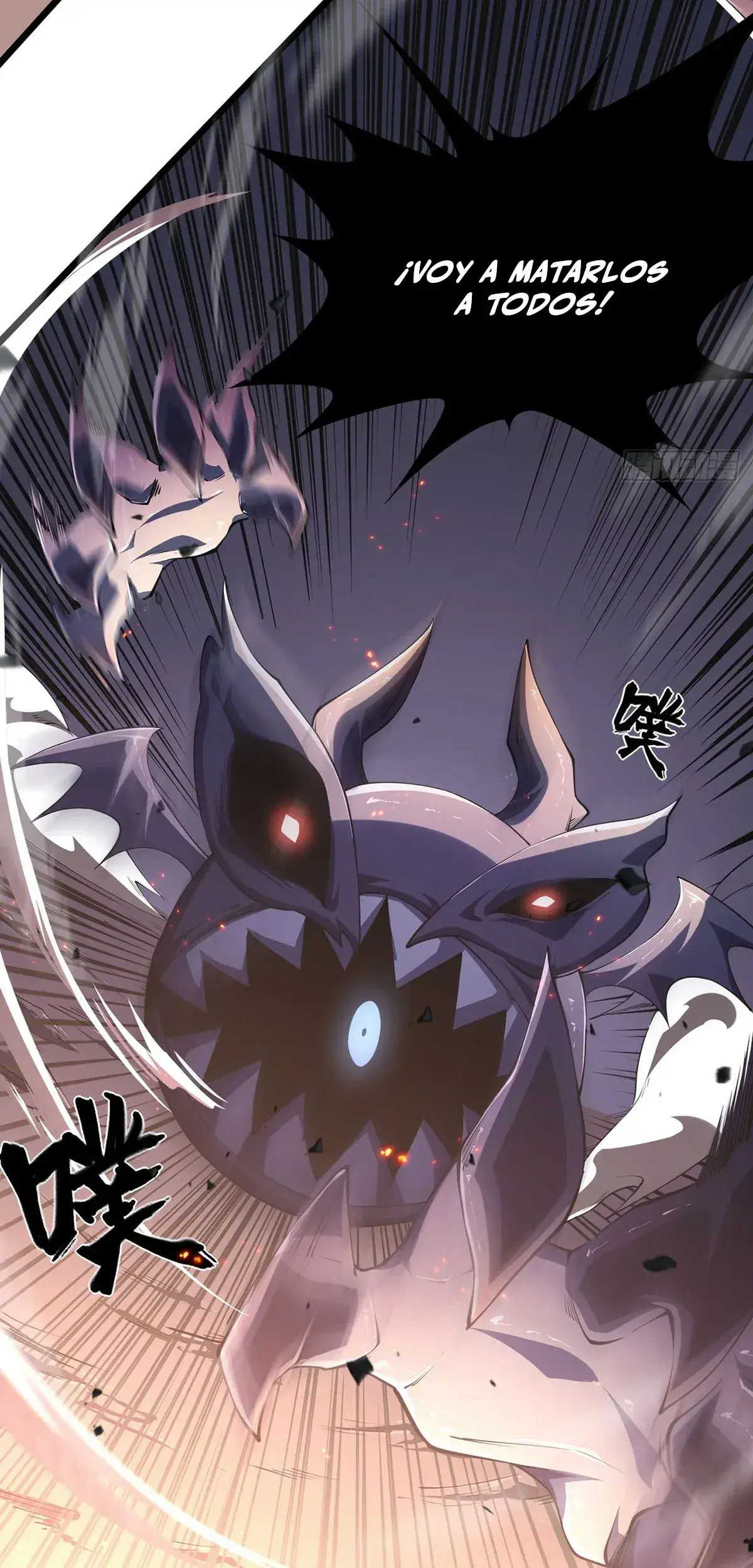 Capitulo 1 page 64