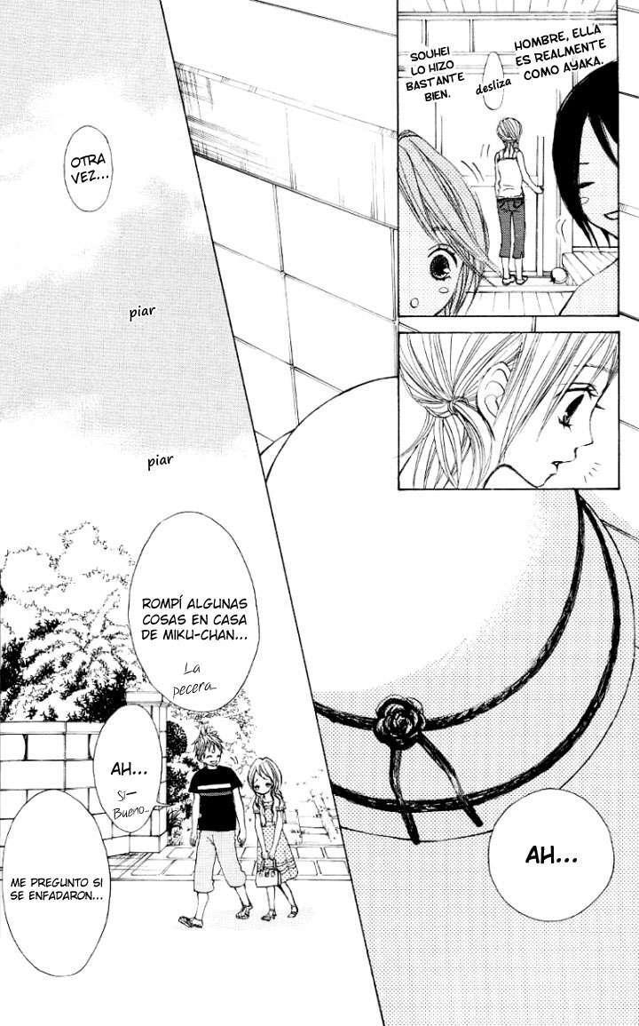 Capitulo 11 page 37