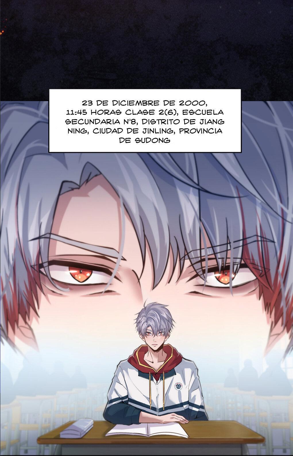 Capitulo 0.50 page 17