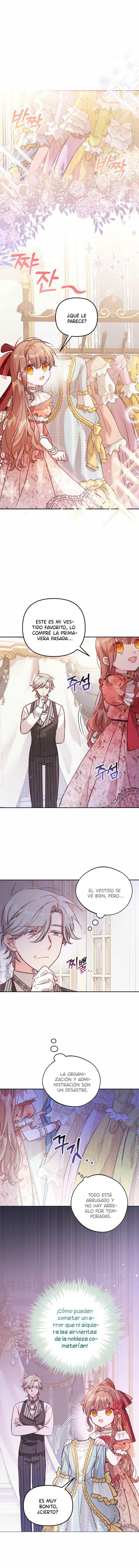 Capitulo 7 page 6