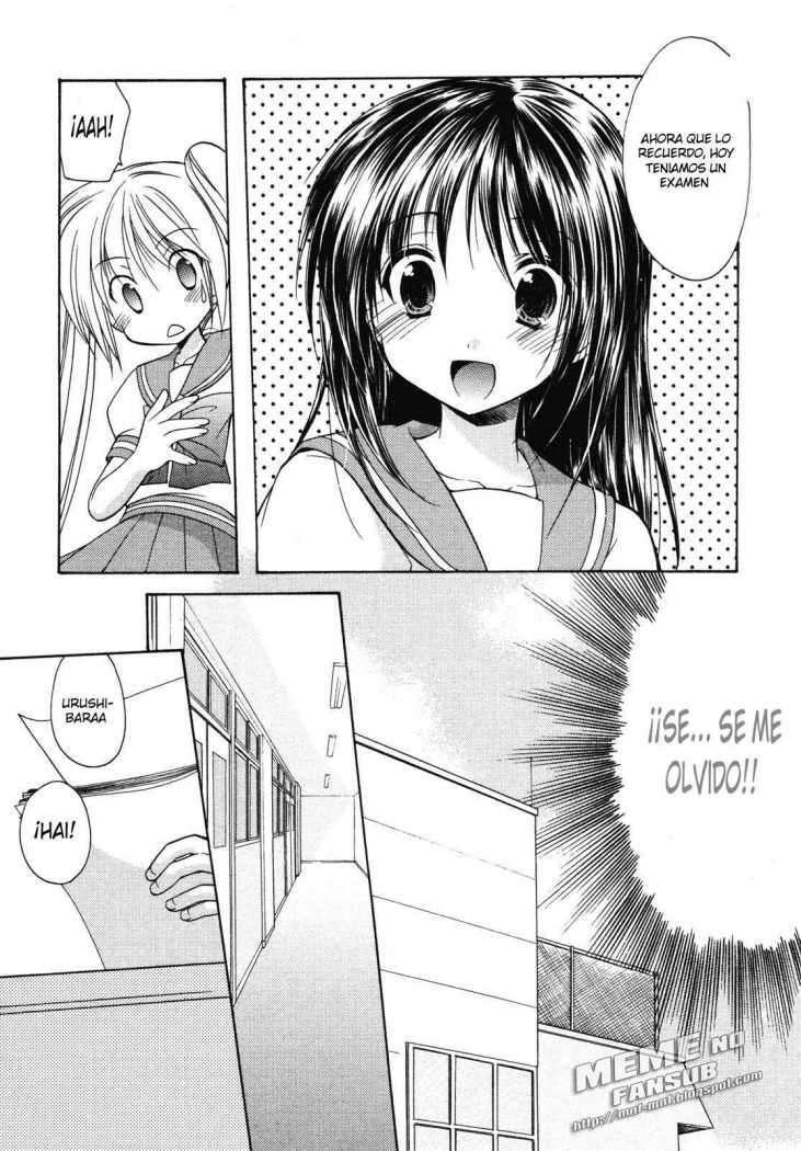 Capitulo 9 page 12