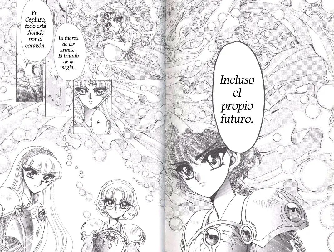 Capitulo 10 page 10