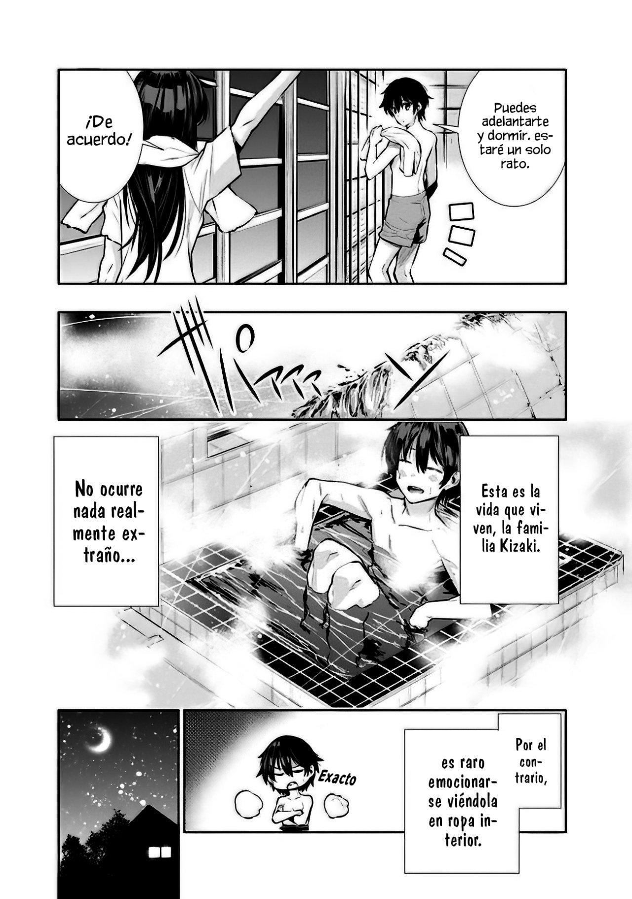 Capitulo 2 page 6