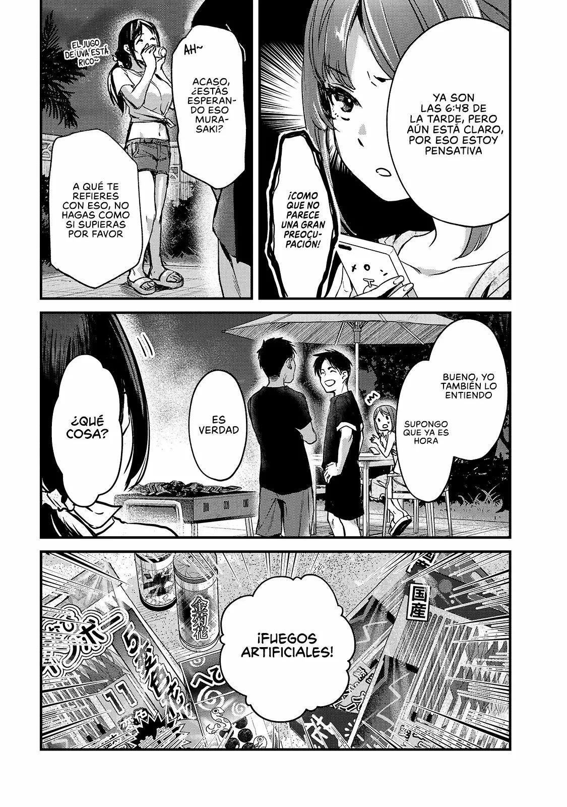 Capitulo 14 page 15