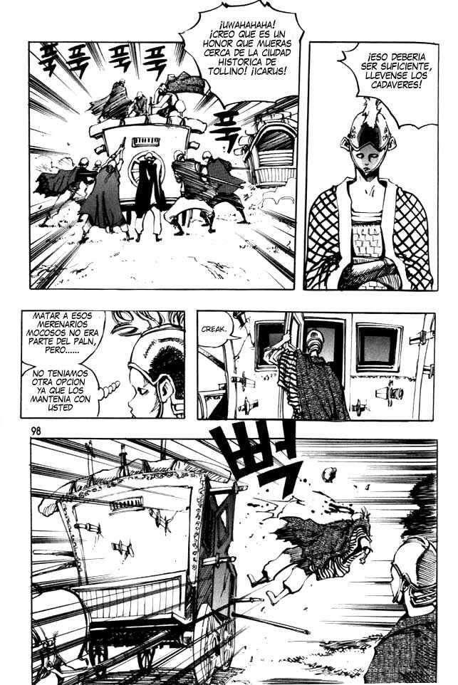 Capitulo 47 page 14