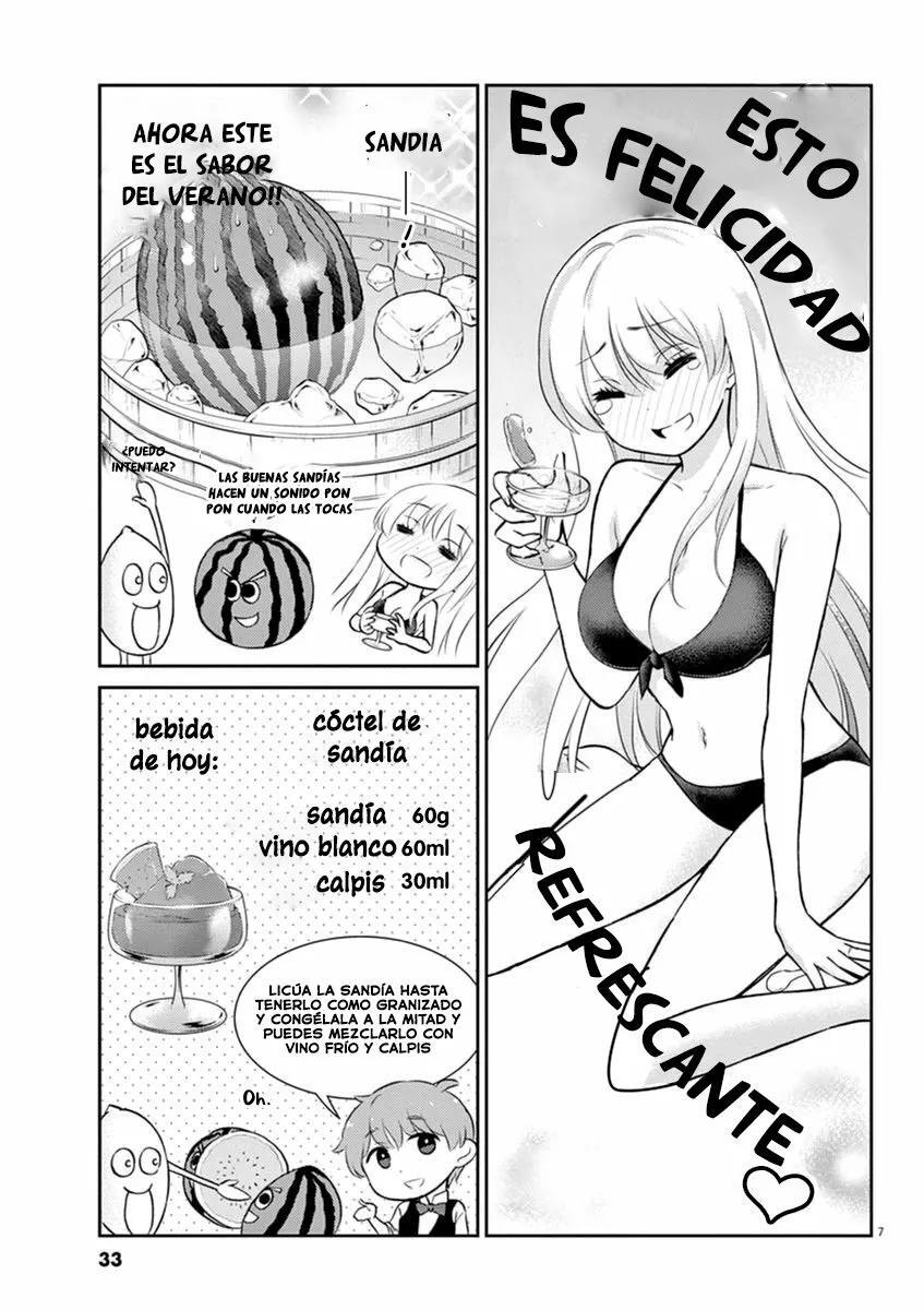 Capitulo 47 page 7